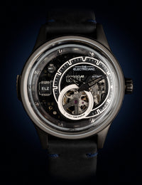 Electricianz Hybrid E-Gun D