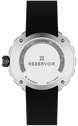 Reservoir Watch Hydrosphere Airgauge