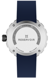 Reservoir Watch Hydrosphere Blue Hole