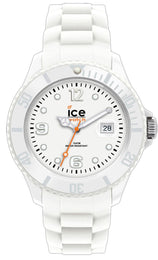 Ice Watch Sili White Big SI.WE.B.S