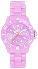 Ice Watch Classic Pastel Purple Unisex S CP.DPE.U.P