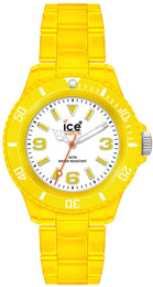 Ice Watch Neon Yellow Big S NE.YW.B.P