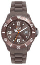 Ice Watch Sili Winter Iron Big SI.IR.B.S