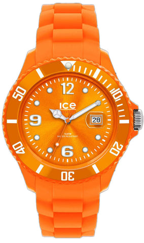 Ice Watch Sili Orange Small SI.OE.S.S