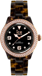 Ice Watch Elegant Stone S EL.TRG.U.AC.12