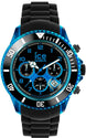 Ice Chrono Electrik