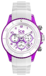Ice Watch Chrono Party Purple CH.WPE.U.S