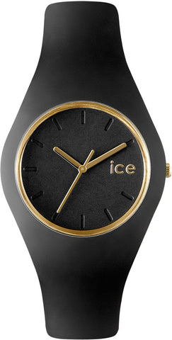 Ice Watch Glam Black ICE.GL.BK.U.S.13