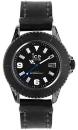 Ice Watch Black Vintage S VT.BK.B.L.13
