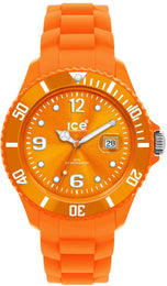 Ice Watch Forever Orange SI.OE.U.S