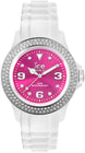 Ice Watch Star Pink IPK.ST.WPK.U.S