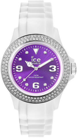 Ice Watch Star Purple IPE.ST.WPE.U.S