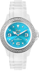 Ice Watch Star Turquoise ITE.ST.WTE.U.S