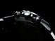Fortis Watch Cosmonautis Classic Steel Limited Edition