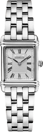 Herbelin Watch Art Deco Ladies 17478B08