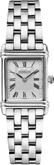 Herbelin Watch Art Deco Ladies 17478B08