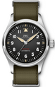 IWC Watch Pilots Automatic Spitfire IW326801