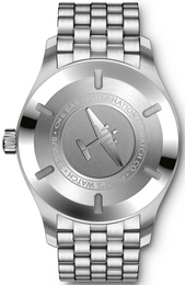 IWC Watch Pilot's Mark XVIII