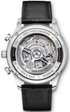IWC Portugieser Chronograph Watch