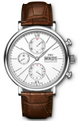 IWC Watch Portofino Chronograph IW391027