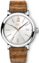 IWC Watch Portofino Automatic 37 IW458101