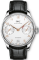 IWC Watch Portugieser Automatic IW500704