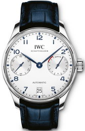 IWC Watch Portugieser Automatic IW500705