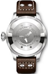 IWC Big Pilots Edition Le Petit Prince Watch