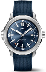 IWC Watch Aquatimer Automatic IW328801