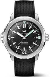 IWC Watch Aquatimer Automatic IW328802