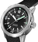 IWC Aquatimer Automatic Watch