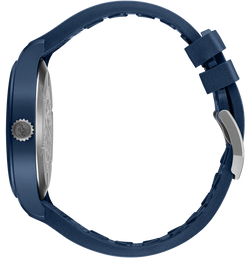 IWC Watch Pilot's Automatic Edition Laureus Sport For Good Limited Edition