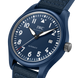 IWC Watch Pilot's Automatic Edition Laureus Sport For Good Limited Edition