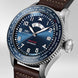 IWC Watch Pilot's Timezoner Edition Le Petit Prince Limited Edition