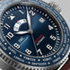 IWC Watch Pilot's Timezoner Edition Le Petit Prince Limited Edition