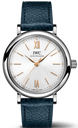 IWC Watch Portofino Automatic 34 IW357411