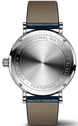 IWC Portofino Automatic 34 Watch