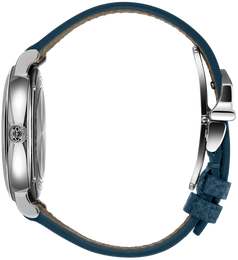 IWC Portofino Automatic 34 Watch