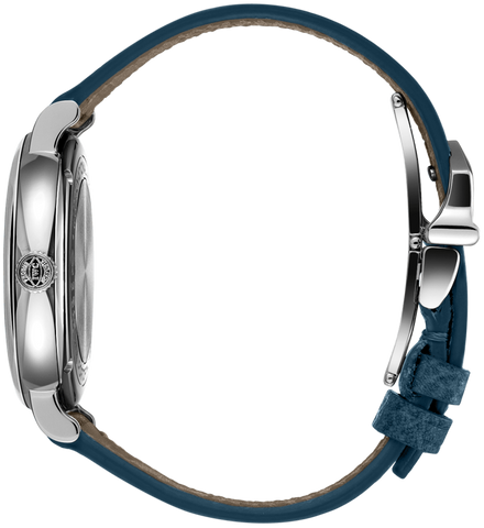 IWC Portofino Automatic 34 Watch