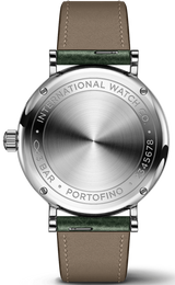 IWC Portofino Automatic 34 Watch