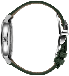 IWC Portofino Automatic 34 Watch