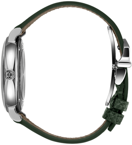 IWC Portofino Automatic 34 Watch