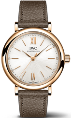 IWC Watch Portofino Automatic 34 IW357414