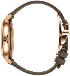 IWC Portofino Automatic 34 Watch