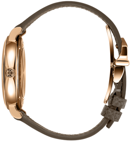 IWC Portofino Automatic 34 Watch