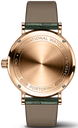 IWC Portofino Automatic 34 Watch