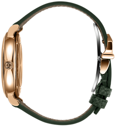 IWC Portofino Automatic 34 Watch