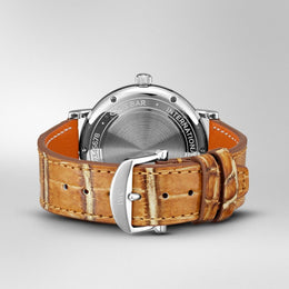 IWC Portofino Automatic 37