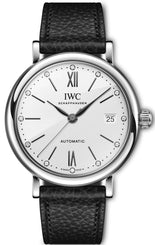 IWC Watch Portofino Automatic 37 IW458610