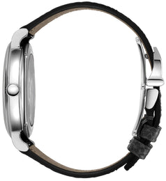 IWC Portofino Automatic 37 Ladies